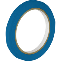 Bag Sealing Tape Air Extreme Inc.