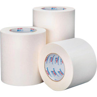 High Tack Transfer Tape, 355.6 mm (14") W Air Extreme Inc.
