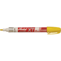 Pro-Line&reg; XT Paint Marker, Liquid, Yellow Air Extreme Inc.