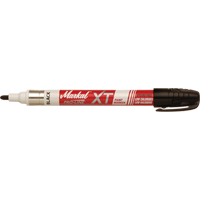 Pro-Line&reg; XT Paint Marker, Liquid, Black Air Extreme Inc.