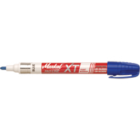 Pro-Line&reg; XT Paint Marker, Liquid, Blue Air Extreme Inc.