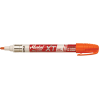 Pro-Line&reg; XT Paint Marker, Liquid, Orange Air Extreme Inc.