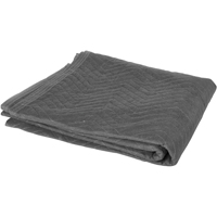 Enveloppes protectrices peu encombrantes, 80" lo x 72" la, 53 oz Air Extreme Inc.