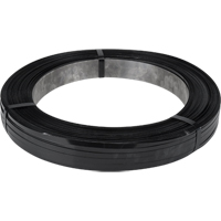 Steel Strapping, 3/8" Wide x 0.015" Thick Air Extreme Inc.