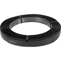 Steel Strapping, 5/8" Wide x 0.020" Thick Air Extreme Inc.