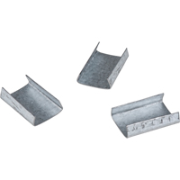 Joints en acier Air Extreme Inc.