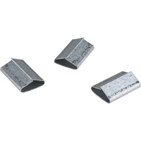 Joints en acier Air Extreme Inc.