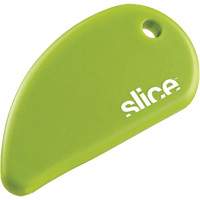 Slice Safety Cutter Air Extreme Inc.