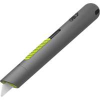 Slice Auto-Retractable Pen Cutter Air Extreme Inc.