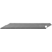 Lames de rechange pour graphisme, Style Cassable Air Extreme Inc.