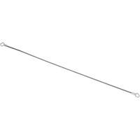 &eacute;l&eacute;ment chauffant pour scelleuse par impulsion Air Extreme Inc.