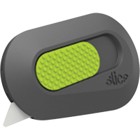 Slice Pocket Cutter Air Extreme Inc.