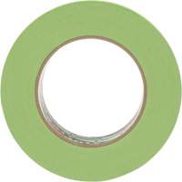 Ruban-cache haute performance 401+, 48 mm (2") x 54,8 m (180'), Vert Air Extreme Inc.