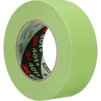 Ruban-cache haute performance 401+, 48 mm (2") x 54,8 m (180'), Vert Air Extreme Inc.