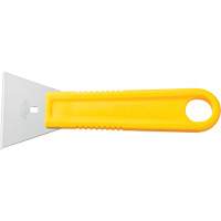 Grattoir polyvalent SCR-L 60 mm Air Extreme Inc.
