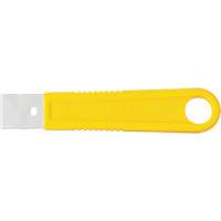 Grattoir multi-usage SCR-S de 25 mm Air Extreme Inc.