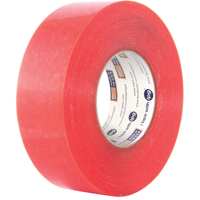 Double-Coated Tape, Polyester, 48 mm (2") W x 54.8 m (180') L, 8 mils Thick Air Extreme Inc.