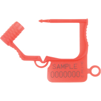 uniFlex D Seal, 47/50", Plastic, Plastic Seal Air Extreme Inc.