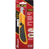 PC-L Plastic & Laminate Cutter, Steel Air Extreme Inc.