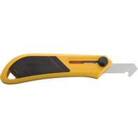 PC-L Plastic & Laminate Cutter, Steel Air Extreme Inc.