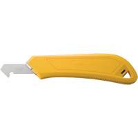 PC-L Plastic & Laminate Cutter, Steel Air Extreme Inc.