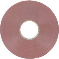 VHB Commercial Vehicle Tape, 33 m (108') L x 25.4 mm (1") W, 62 mils Air Extreme Inc.
