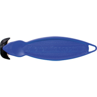 Couteau de s&eacute;curit&eacute; Klever Koncept Air Extreme Inc.