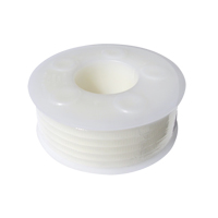 Bobine d'attaches de c&acirc;bles Air Extreme Inc.