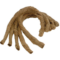 &eacute;toupe brune huil&eacute;e Nupak #5 Air Extreme Inc.