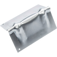 Corner Protector Air Extreme Inc.