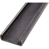 Winch Track Air Extreme Inc.