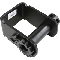 Sliding Winch Air Extreme Inc.