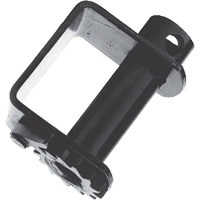 Sliding Winch Air Extreme Inc.