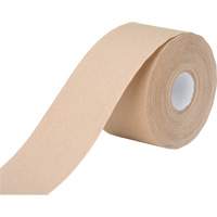 Reinforced Tape, 76 mm (3") x 150 m (492'), Kraft Air Extreme Inc.