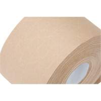 Reinforced Tape, 76 mm (3") x 150 m (492'), Kraft Air Extreme Inc.