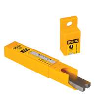 Lames de rechange pour racloir pour le verre, Style Simple Air Extreme Inc.