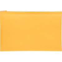 Bubble Shipping Mailer, Kraft, 6" W x 10" L Air Extreme Inc.