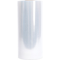 Film &eacute;tirable pour machine Summit, 30", 9000', Calibre 50 (12,7 microm&egrave;tres) Air Extreme Inc.