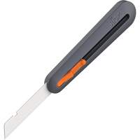 Slice Manual Industrial Knife, Ceramic, Nylon Handle Air Extreme Inc.