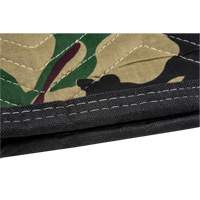 Enveloppe de protection standard pour mobilier, 80" lo x 72" la, 29 oz. Air Extreme Inc.