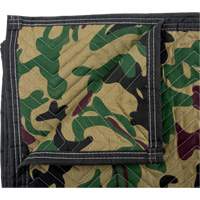 Enveloppe de protection standard pour mobilier, 80" lo x 72" la, 29 oz. Air Extreme Inc.