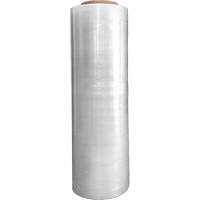 Film manuel ing&eacute;ni&eacute;ris&eacute;, Coul&eacute;, Calibre 60 (15 microm&egrave;tres), 13" x 1476' Air Extreme Inc.