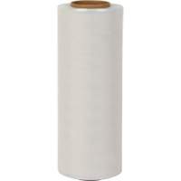 Stretch Wrap, Cast, 80 Gauge (20 micrometers), 14" x 1500' Air Extreme Inc.