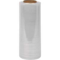 Stretch Wrap, Cast, 75 Gauge (19 micrometers), 13" x 1500' Air Extreme Inc.