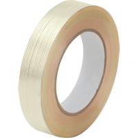 Filament Tape, 4 mils Thick, 48 mm (1-7/8") x 55 m (180')  Air Extreme Inc.