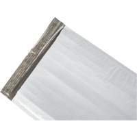 Bubble Shipping Mailer, Kraft, 9-1/2" W x 14-1/2" L Air Extreme Inc.