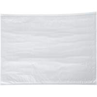 Bubble Shipping Mailer, Kraft, 14-1/4" W x 20" L Air Extreme Inc.