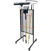 Sangles d'arrimage &eacute;lastiques, 18" Air Extreme Inc.