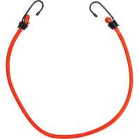 Bungee Cord Tie Downs, 24" Air Extreme Inc.