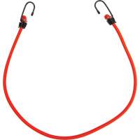 Bungee Cord Tie Downs, 30" Air Extreme Inc.